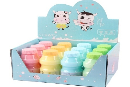 汉中迅通网络技术有限公司形象图