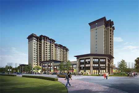 人民家园套三学区房84+20㎡53万