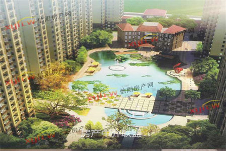 出售龙都街道帝邦小区3室1厅1卫94㎡精装修，